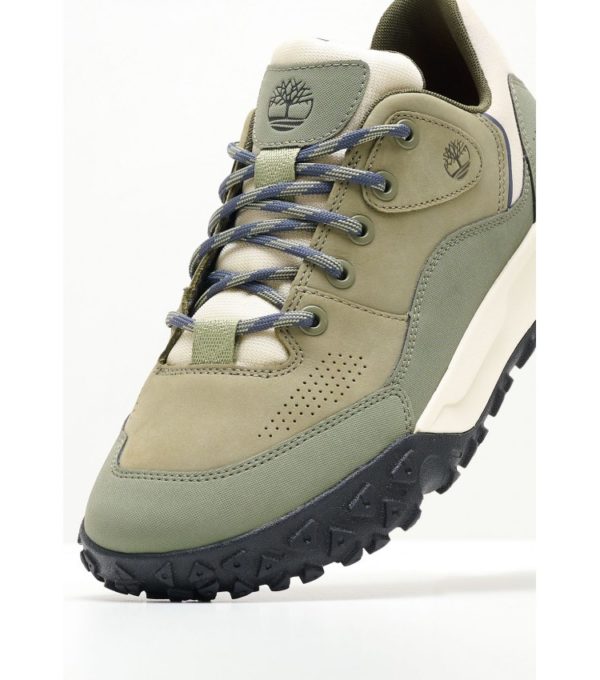 101-A6A3M~25-10-31_2-750x850h TIMBERLAND GREENSTRIDE MOTION 6 LOW LACE A6A3MM