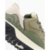 TIMBERLAND GREENSTRIDE MOTION 6 LOW LACE A6A3MM