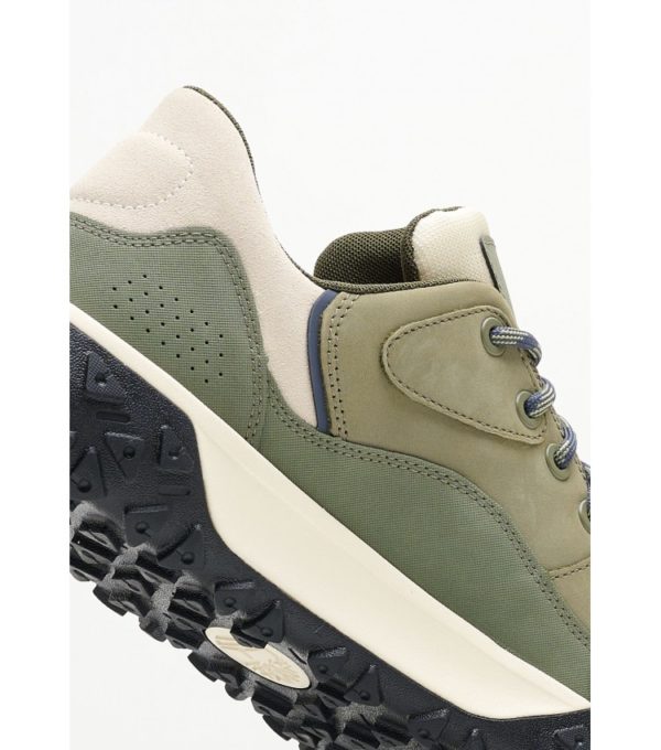 101-A6A3M~25-10-31_3-750x850h TIMBERLAND GREENSTRIDE MOTION 6 LOW LACE A6A3MM