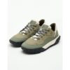 TIMBERLAND GREENSTRIDE MOTION 6 LOW LACE A6A3MM