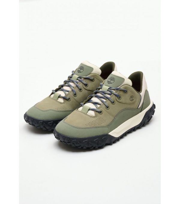 101-A6A3M~25-10-31_4-750x850h TIMBERLAND GREENSTRIDE MOTION 6 LOW LACE A6A3MM