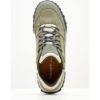TIMBERLAND GREENSTRIDE MOTION 6 LOW LACE A6A3MM