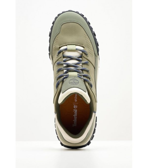 101-A6A3M~25-10-31_5-750x850h TIMBERLAND GREENSTRIDE MOTION 6 LOW LACE A6A3MM