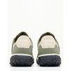 TIMBERLAND GREENSTRIDE MOTION 6 LOW LACE A6A3MM