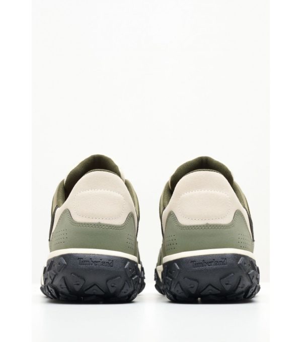 101-A6A3M~25-10-31_6-750x850h TIMBERLAND GREENSTRIDE MOTION 6 LOW LACE A6A3MM