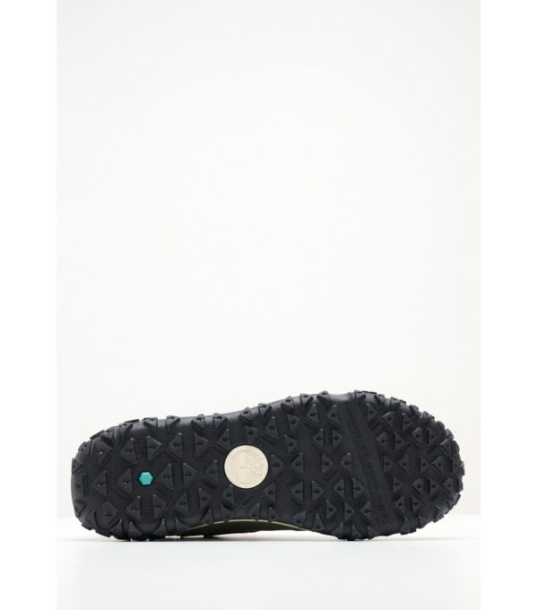 101-A6A3M~25-10-31_7-750x850h TIMBERLAND GREENSTRIDE MOTION 6 LOW LACE A6A3MM