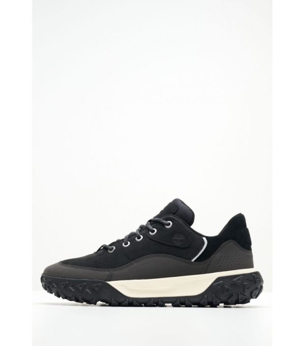 101-A6A9V~11-10-31_1-750x850h TIMBERLAND GREENSTRIDE MOTION 6 LOW A6A9VM