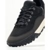 TIMBERLAND GREENSTRIDE MOTION 6 LOW A6A9VM