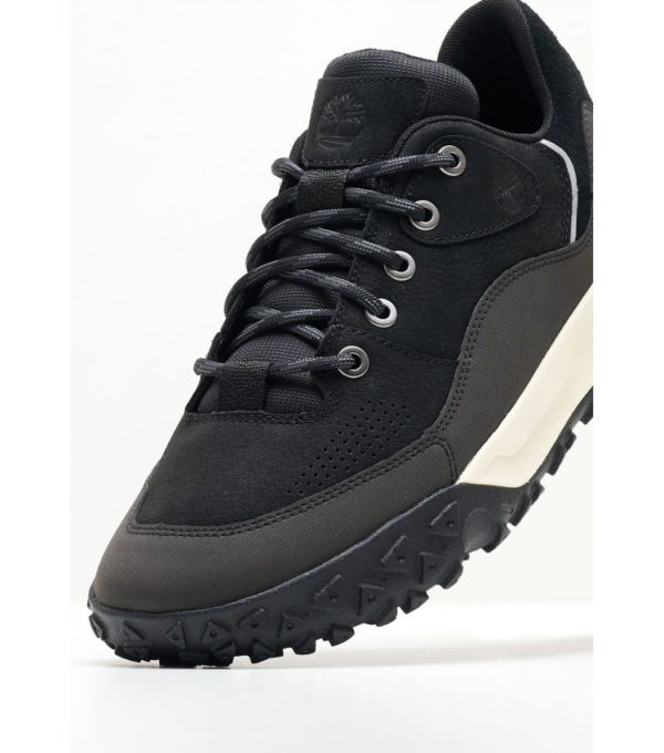 101-A6A9V~11-10-31_2-750x850h TIMBERLAND GREENSTRIDE MOTION 6 LOW A6A9VM