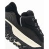 TIMBERLAND GREENSTRIDE MOTION 6 LOW A6A9VM