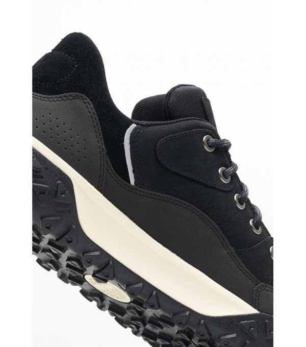 101-A6A9V~11-10-31_4-750x850h TIMBERLAND GREENSTRIDE MOTION 6 LOW A6A9VM