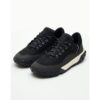 TIMBERLAND GREENSTRIDE MOTION 6 LOW A6A9VM
