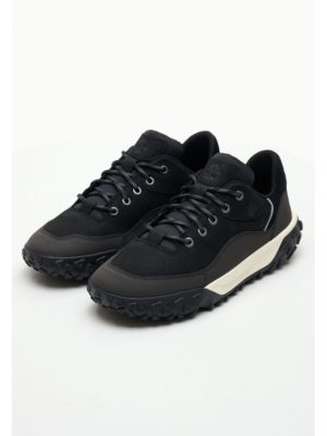 TIMBERLAND GREENSTRIDE MOTION 6 LOW A6A9VM