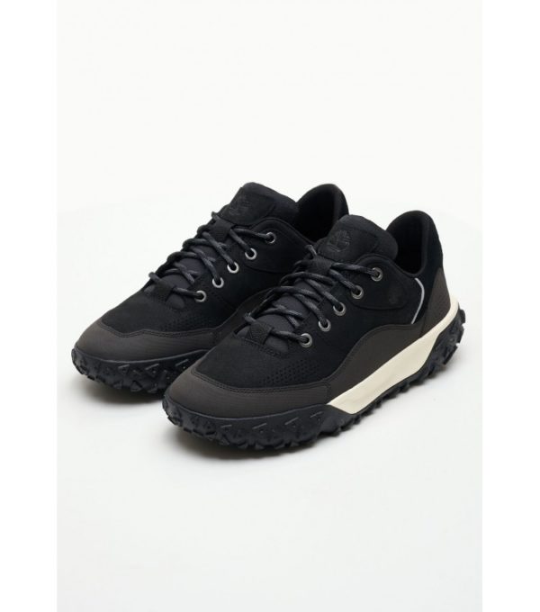 101-A6A9V~11-10-31_5-750x850h TIMBERLAND GREENSTRIDE MOTION 6 LOW A6A9VM