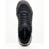 TIMBERLAND GREENSTRIDE MOTION 6 LOW A6A9VM