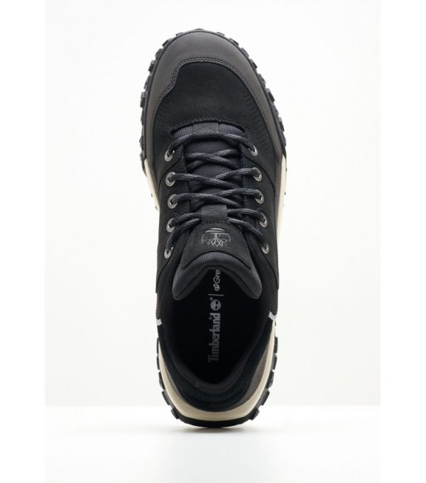 101-A6A9V~11-10-31_6-750x850h TIMBERLAND GREENSTRIDE MOTION 6 LOW A6A9VM