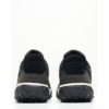 TIMBERLAND GREENSTRIDE MOTION 6 LOW A6A9VM