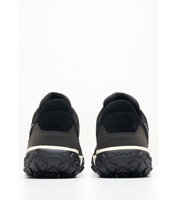 101-A6A9V~11-10-31_7-750x850h TIMBERLAND GREENSTRIDE MOTION 6 LOW A6A9VM