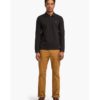 TIMBERLAND Bluze Polo A6VD2-001