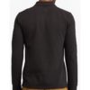 TIMBERLAND Bluze Polo A6VD2-001