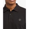 TIMBERLAND Bluze Polo A6VD2-001