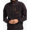 TIMBERLAND Jakne A6Y56-001