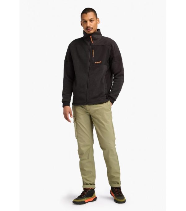 TIMBERLAND Jakne A6Y56-001