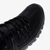 SKECHERS SUMMITS AT - UPPER DRAFT 237620-BKCC