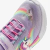 SKECHERS UNICORN CHASER 302298L-LVMT
