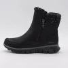 SKECHERS SYNERGY - LOVELY COLLAB 167941-BBK