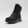 SKECHERS SYNERGY - LOVELY COLLAB 167941-BBK