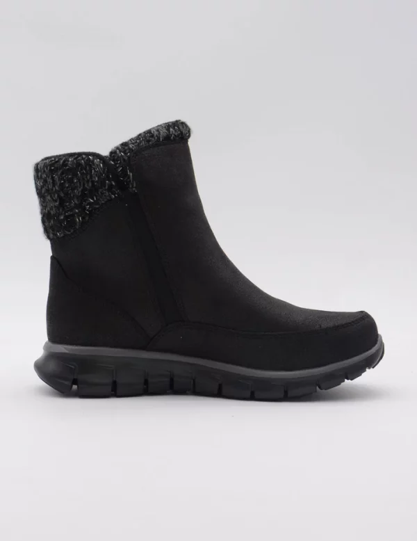11092024164744.167941_NEGRO_03_720x SKECHERS SYNERGY - LOVELY COLLAB 167941-BBK