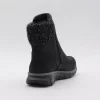 SKECHERS SYNERGY - LOVELY COLLAB 167941-BBK