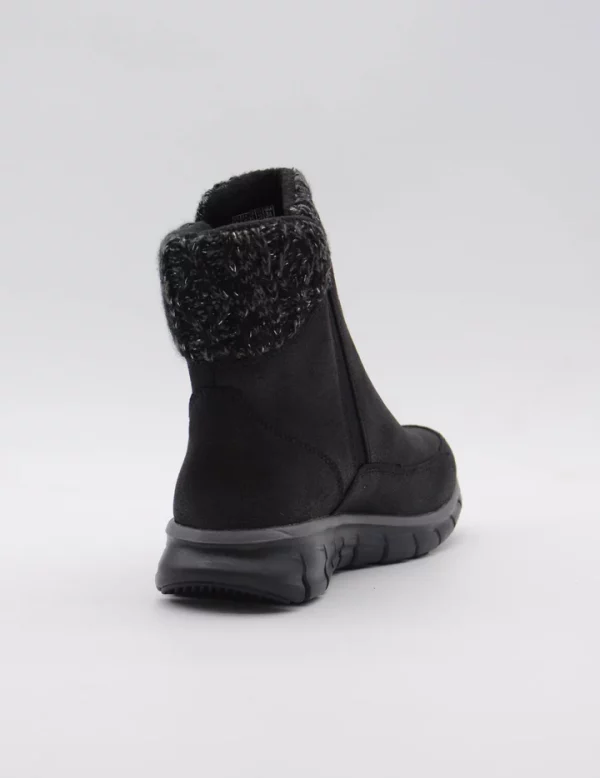 11092024164746.167941_NEGRO_04_720x SKECHERS SYNERGY - LOVELY COLLAB 167941-BBK