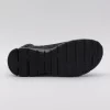 SKECHERS SYNERGY - LOVELY COLLAB 167941-BBK