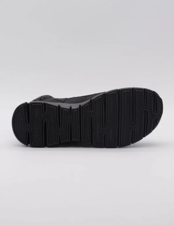 11092024164747.167941_NEGRO_05_720x SKECHERS SYNERGY - LOVELY COLLAB 167941-BBK