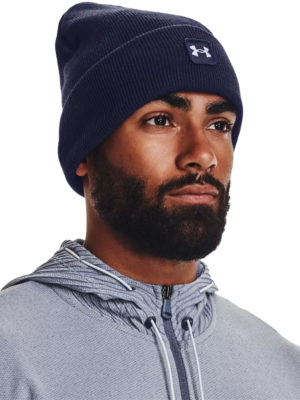 UNDER ARMOUR Kapele 1373155-410