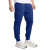 UNDER ARMOUR Trenerka Te Poshtme 1389353-432