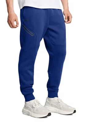 UNDER ARMOUR Trenerka Te Poshtme 1389353-432