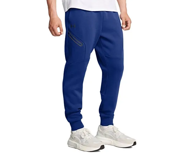 UNDER ARMOUR Trenerka Te Poshtme 1389353-432