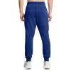 UNDER ARMOUR Trenerka Te Poshtme 1389353-432