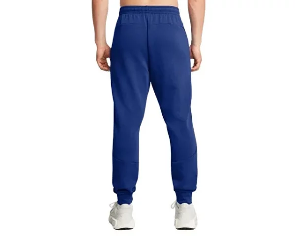 UNDER ARMOUR Trenerka Te Poshtme 1389353-432