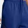 UNDER ARMOUR Trenerka Te Poshtme 1389353-432