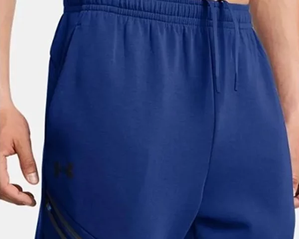 UNDER ARMOUR Trenerka Te Poshtme 1389353-432