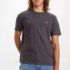 LEVI'S Maice 56605-0149
