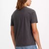 LEVI'S Maice 56605-0149