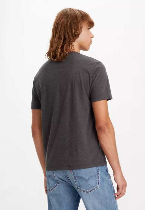 145756054_replace-levis-56605-0149-original-teecharcoal-htr_1_p LEVI'S Maice 56605-0149