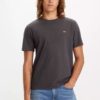 LEVI'S Maice 56605-0149