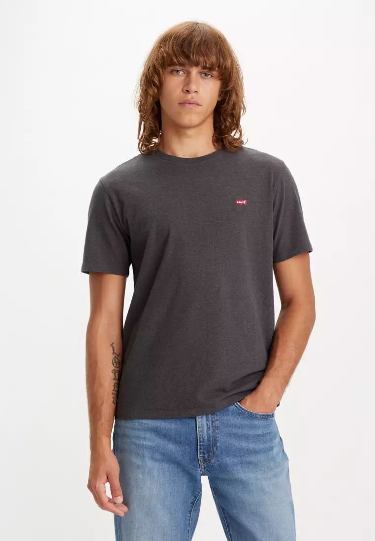 LEVI'S Maice 56605-0149