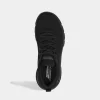 SKECHERS BOBS B FLEX HI 117385-BBK
